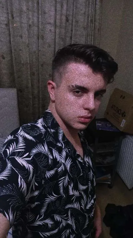 Soner Avatar