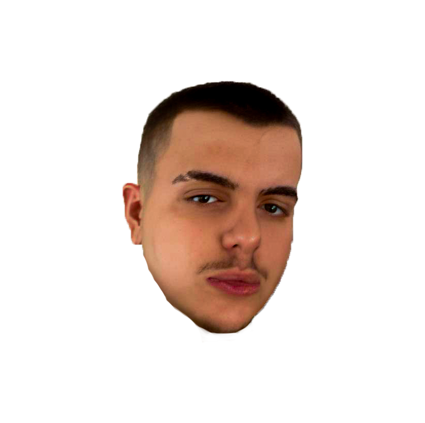 Soner Logo